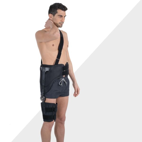 wingmed orthopedic products solutions izmir knee braces category thumbnail min