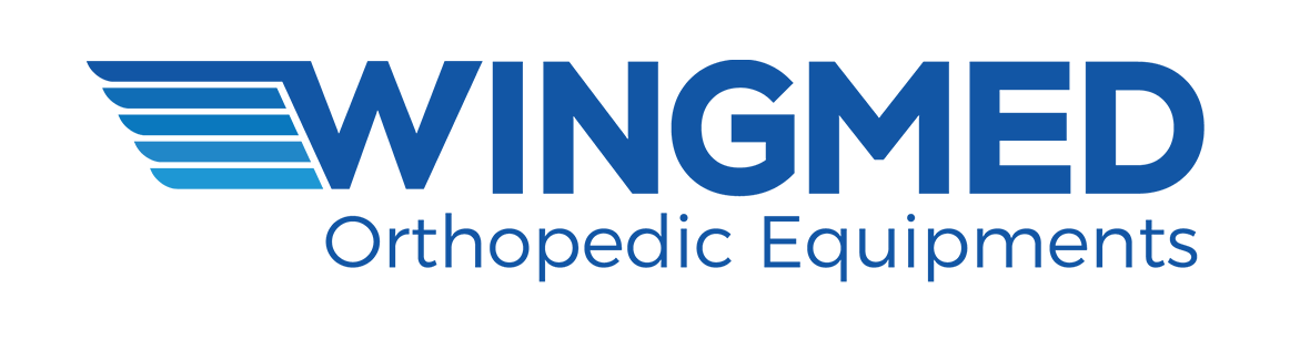 Wingmed Orthopedic Equipments